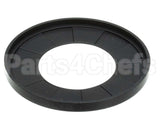 8013058 Vollrath Custom Cup Dispenser Gasket