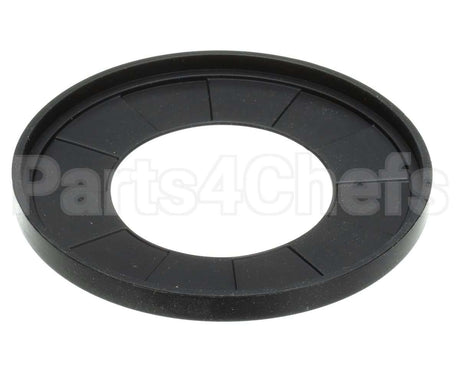 8013058 Vollrath Custom Cup Dispenser Gasket