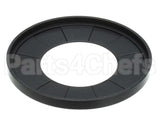 8013058 Vollrath Custom Cup Dispenser Gasket