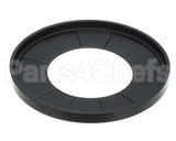 8013058 Vollrath Custom Cup Dispenser Gasket