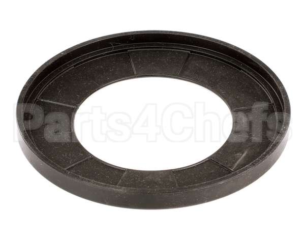 8013063 Vollrath Gasket-Cup Dispenser Med/Lrg