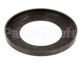 8013063 Vollrath Gasket-Cup Dispenser Med/Lrg