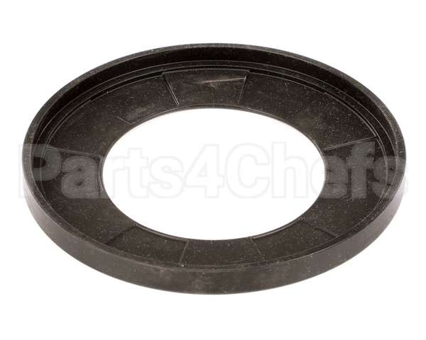 8013063 Vollrath Gasket-Cup Dispenser Med/Lrg