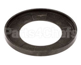 8013063 Vollrath Gasket-Cup Dispenser Med/Lrg