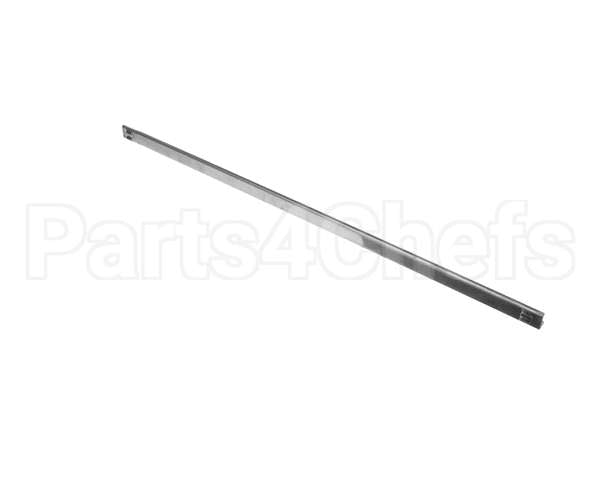 80133 Marsal Pizza Ovens Shelve Guide