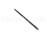 80133 Marsal Pizza Ovens Shelve Guide