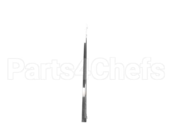 80133 Marsal Pizza Ovens Shelve Guide