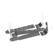 8013646 Compatible Vollrath Replacement Fingers Pack Of 3