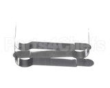 8013646 Vollrath Replacement Fingers Pack Of 3