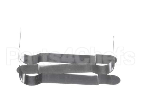 8013646 Vollrath Replacement Fingers Pack Of 3