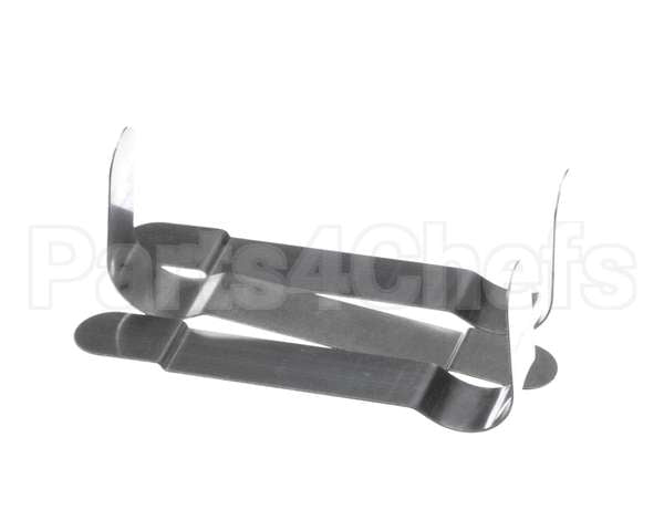 8013646 Vollrath Replacement Fingers Pack Of 3