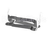 8013646 Vollrath Replacement Fingers Pack Of 3