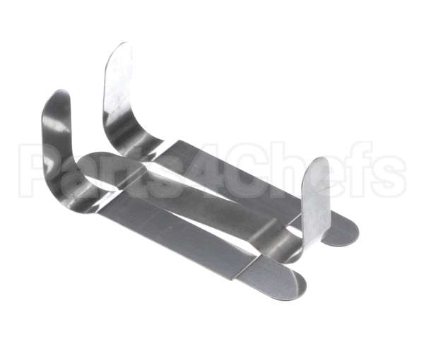 8013646 Vollrath Replacement Fingers Pack Of 3