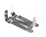 8013646 Vollrath Replacement Fingers Pack Of 3