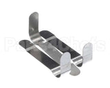 8013646 Vollrath Replacement Fingers Pack Of 3