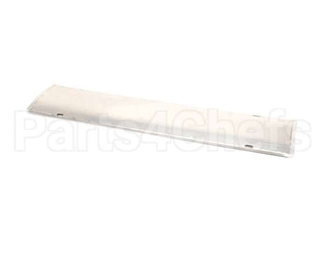 8014 Nieco Protective Shield, 24 Gas