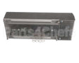 80145 Marsal Pizza Ovens Condensate Pan Heater