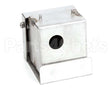 80153 Henny Penny Assembly-Drain Pan Switch W/Boot