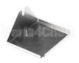 80153 Nemco Cover Rs1 Butter Spreader
