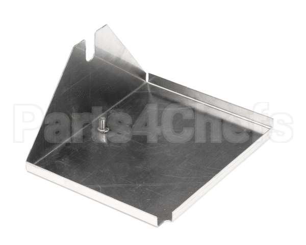 80153 Nemco Cover Rs1 Butter Spreader