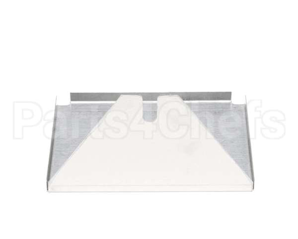 80153 Nemco Cover Rs1 Butter Spreader