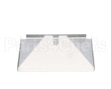 80153 Nemco Cover Rs1 Butter Spreader