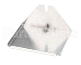 80153 Nemco Cover Rs1 Butter Spreader