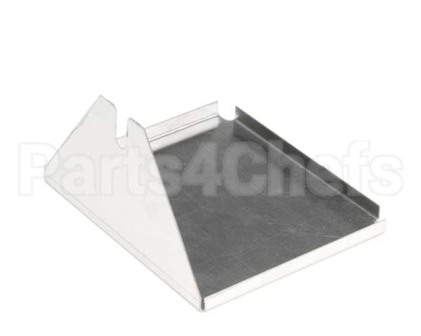 80153 Nemco Cover Rs1 Butter Spreader