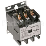 801655 Compatible Hobart Contactor 3P 50/65A 120V
