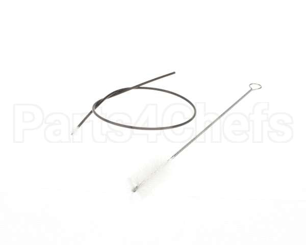 80174 Server Kit, Brush/Dd