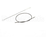 80174 Server Kit, Brush/Dd