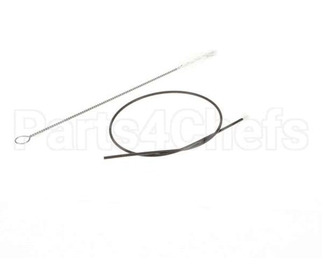 80174 Server Kit, Brush/Dd