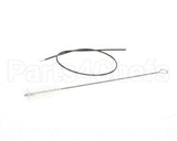 80174 Server Kit, Brush/Dd