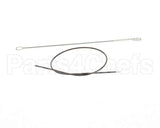 80174 Server Kit, Brush/Dd