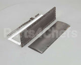 8018-01 Nieco Lwr Burner Renewal Kit-18-1/2 (D