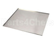 80181 Nemco Bun Tray 8300 Steamer