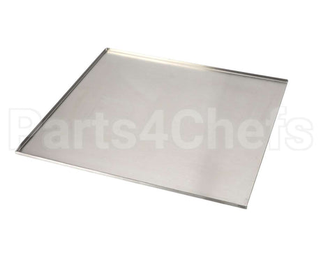 80181 Nemco Bun Tray 8300 Steamer