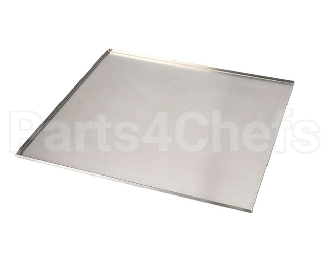 80181 Nemco Bun Tray 8300 Steamer