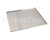 80181 Nemco Bun Tray 8300 Steamer