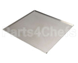 80181 Nemco Bun Tray 8300 Steamer