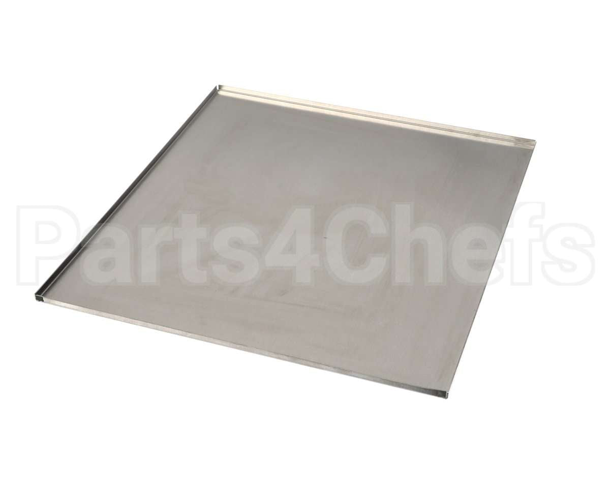 80181 Nemco Bun Tray 8300 Steamer