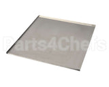 80181 Nemco Bun Tray 8300 Steamer