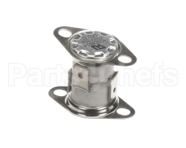 80198 Sephra Thermostat