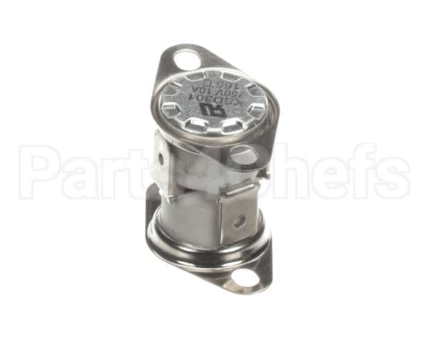 80198 Sephra Thermostat