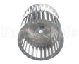 802000083 Daikin Ccw Evaporator Wheel; 1/2"Bore