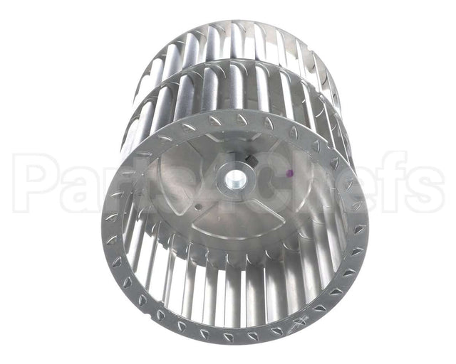 802000083 Daikin Ccw Evaporator Wheel; 1/2"Bore