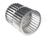 802000083 Daikin Ccw Evaporator Wheel; 1/2"Bore