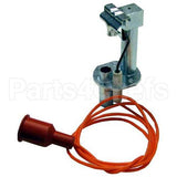 80201-14 Compatible Lang Pilot