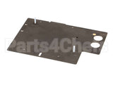 802038 American Dryer Laundry Ad236 Dsi Module 128937 Stud