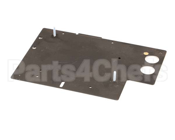 802038 American Dryer Laundry Ad236 Dsi Module 128937 Stud
